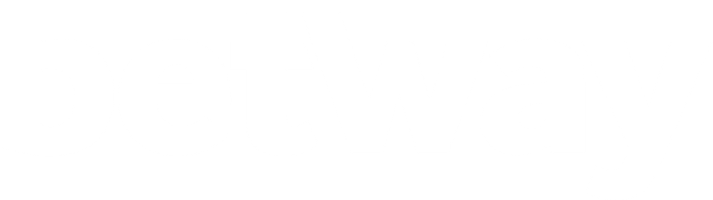 Betway official website